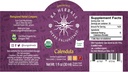 ra-herbals-organic-calendula-liquid-extr-2.jpg