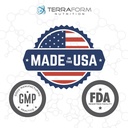 prevail-probiotics-40-billion-cfu-patent-5.jpg