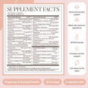 prenatal-vitamins---methylated-pregnancy-5.jpg