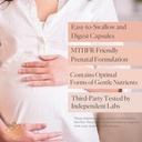 prenatal-vitamins---methylated-pregnancy-6.jpg