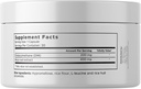 strike-a-balance-hormonal-balance-supple-6.jpg