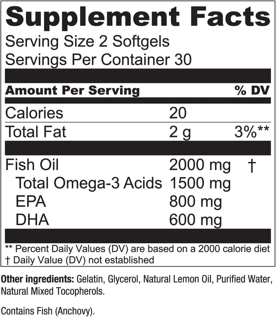 essential-elements-omega-3-fish-oil-supp-5.jpg