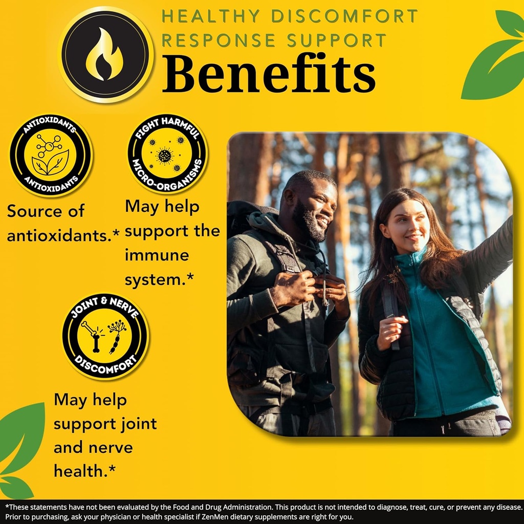 zenmen-immune-support-bundle-green-black-5.jpg