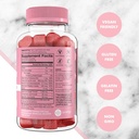 flat-tummy-apple-cider-vinegar-gummies-6-2.jpg