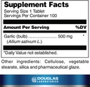 douglas-laboratories-garlic-odorless-sup-2.jpg