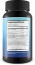 endocan-relief-plus---natural-relief-fro-2.jpg