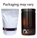 4mular-sodium-citrate-34-ounce-in-refill-2.jpg