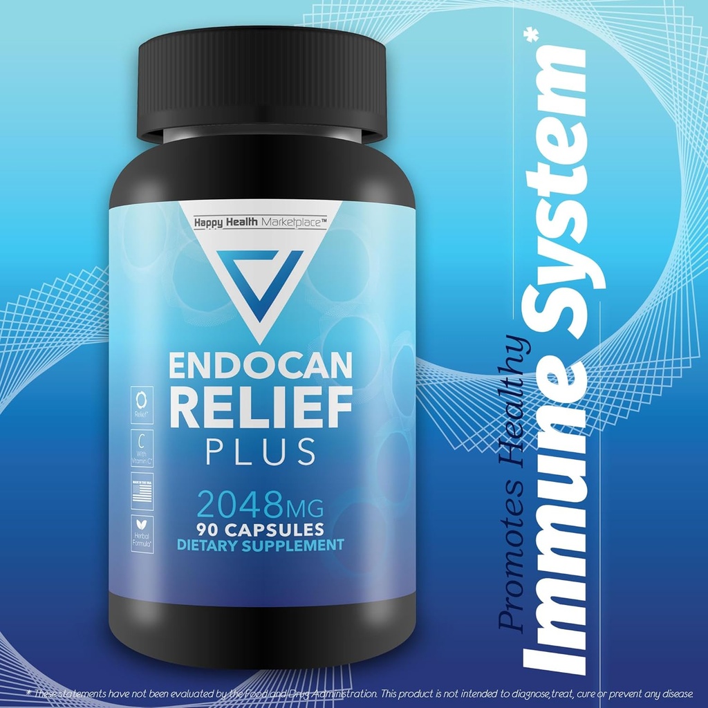 endocan-relief-plus---natural-relief-fro-5.jpg
