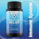 endocan-relief-plus---natural-relief-fro-5.jpg