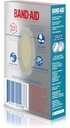 band-aid-brand-adhesive-bandages-advance-5.jpg