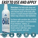 anderson-magnesium-oil-spray-for-relief--5.jpg