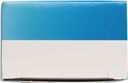 neo-synephrine-nasal-decongestant-spray--6.jpg