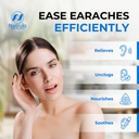 organic-ear-oil-for-ear-infection---natu-3.jpg