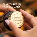 solgar-male-multiple-120-tablets-4.jpg