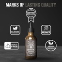 viking-revolution-unscented-beard-oil-fo-5.jpg