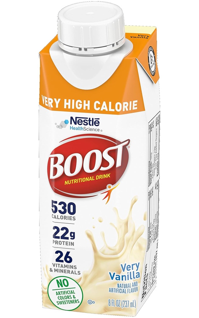 boost-very-high-calorie-nutritional-drin-5.jpg