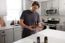 doterra-microplex-vmz-120-veggie-caps-2.jpg