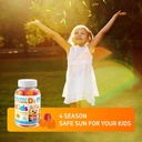 dr-moritz-vitamin-d-gummies-for-kids-adu-6.jpg