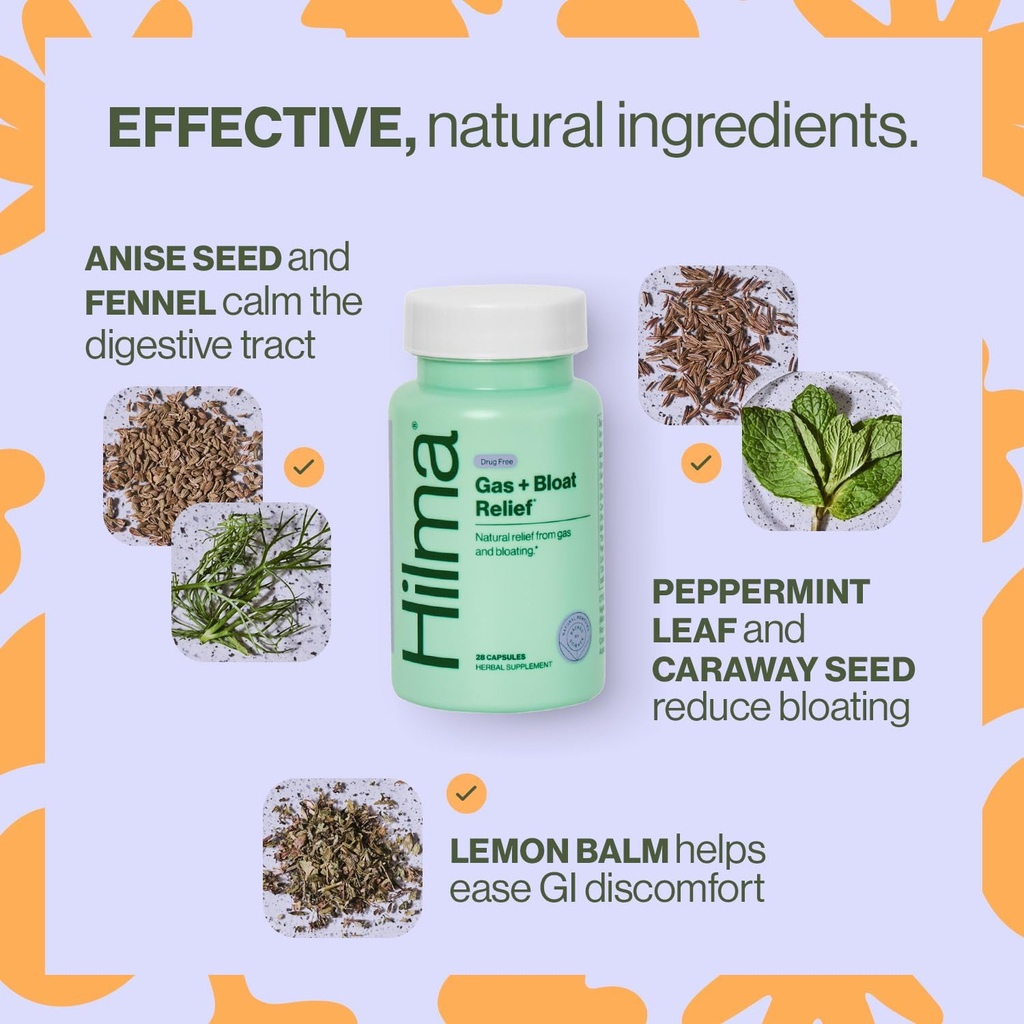 hilma-healthy-gut-bloat-support-bundle---2.jpg