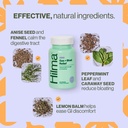 hilma-healthy-gut-bloat-support-bundle---2.jpg