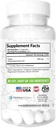 3-pack-terraform-pure-tudca-tauroursodeo-5.jpg