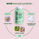 hilma-healthy-gut-bloat-support-bundle---5.jpg