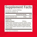 om-mushroom-superfood-immune-defense-mus-4.jpg