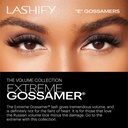 lashify-extreme-10mm-gossamer-diy-eyelas-2.jpg