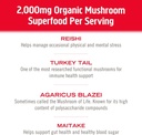 om-mushroom-superfood-immune-defense-mus-6.jpg