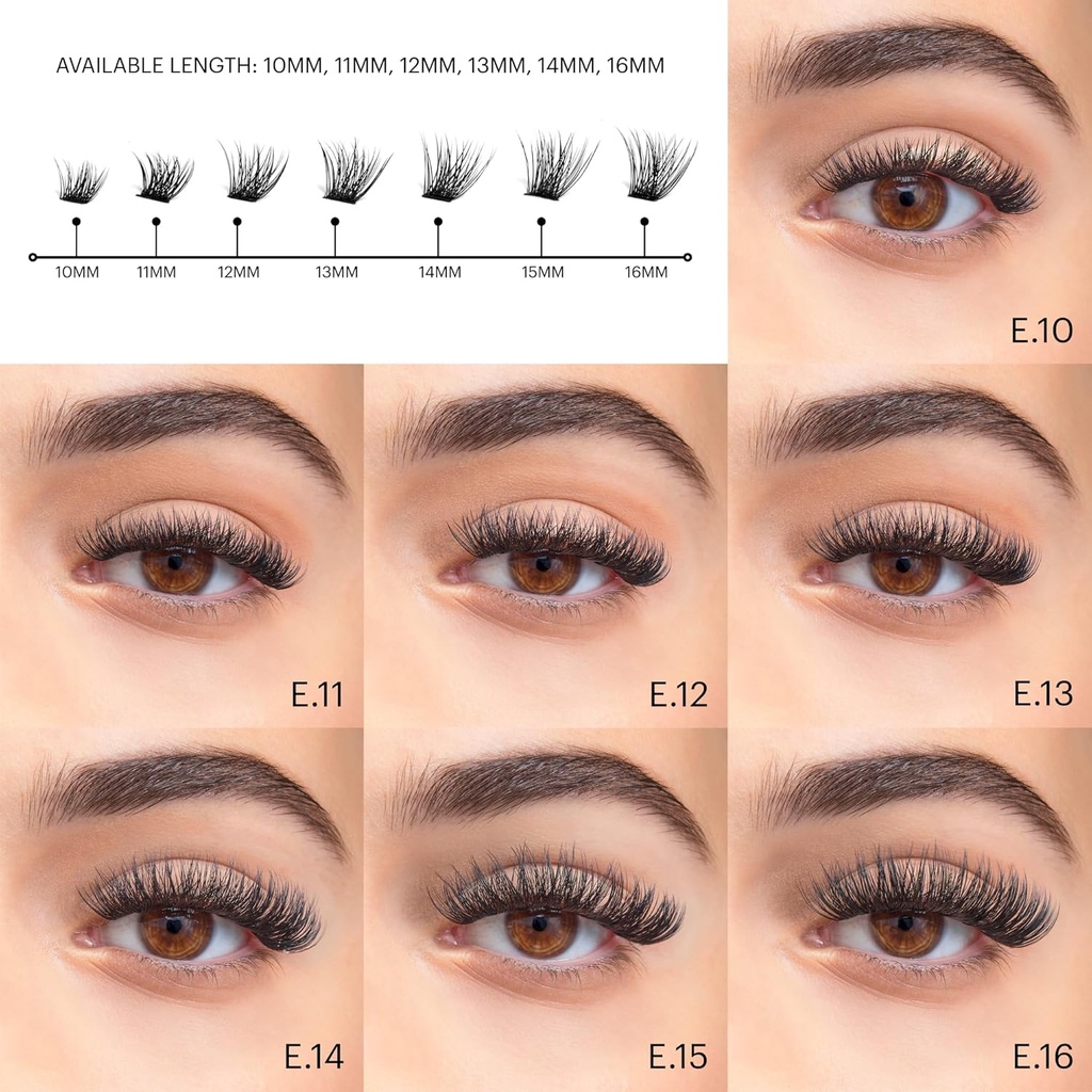 lashify-extreme-10mm-gossamer-diy-eyelas-4.jpg
