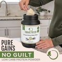 premium-whey-protein-powder-vanilla-crem-2.jpg