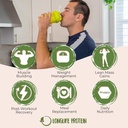 premium-whey-protein-powder-vanilla-crem-5.jpg