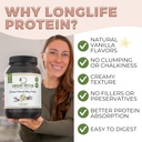 premium-whey-protein-powder-vanilla-crem-6.jpg