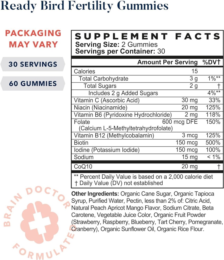 best-nest-wellness-fertility-gummies---p-2.jpg