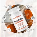 probiotics-for-women-men-digestive-enzym-6.jpg