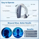 hearing-aids-rechargeable-pair-hearing-a-2.jpg