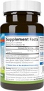 carlson-labs-vitamin-k2-7-45-mcg-mineral-2.jpg