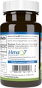 carlson-labs-vitamin-k2-7-45-mcg-mineral-3.jpg