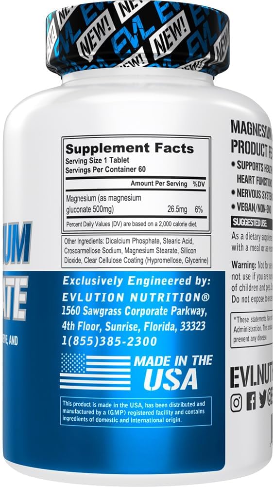 evlution-nutrition-magnesium-gluconate---2.jpg