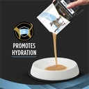 purina-pro-plan-veterinary-supplements-h-2.jpg