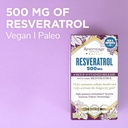 reserveage-beauty-resveratrol-500-mg---s-6.jpg