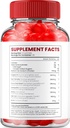 vigor-pump-gummies-for-men-vigorpump-mal-5.jpg