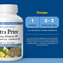 natural-factors-ultra-prim-evening-primr-3.jpg