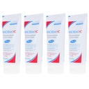 vanicream-hc-1-hydrocortisone-anti-itch--2.jpg