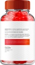 5-pack-ketofast4me-acv-gummies-advanced--2.jpg