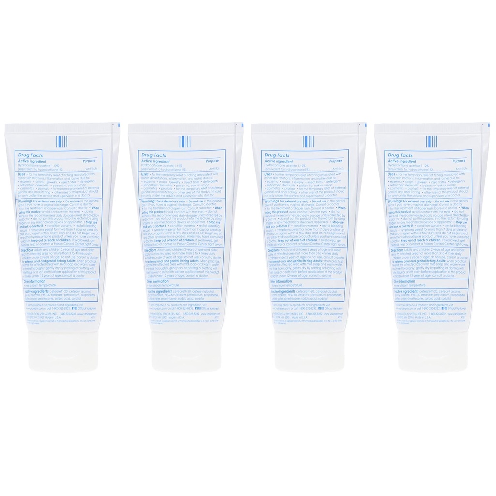 vanicream-hc-1-hydrocortisone-anti-itch--4.jpg