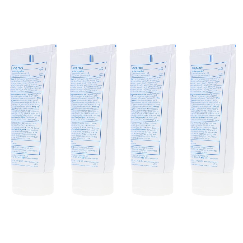 vanicream-hc-1-hydrocortisone-anti-itch--5.jpg