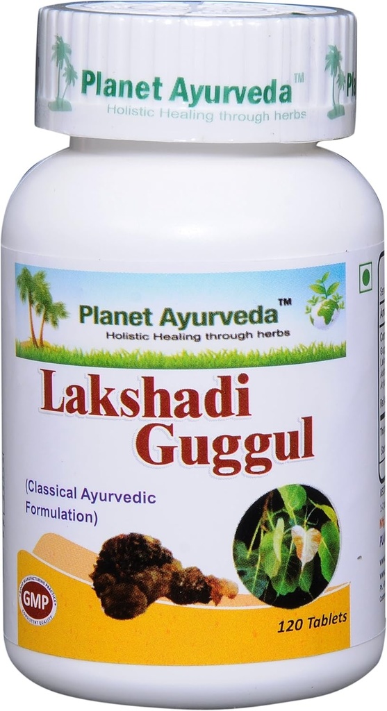 planet-ayurvda-lakshadi-guggul---herbal--2.jpg