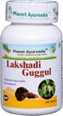 planet-ayurvda-lakshadi-guggul---herbal--2.jpg
