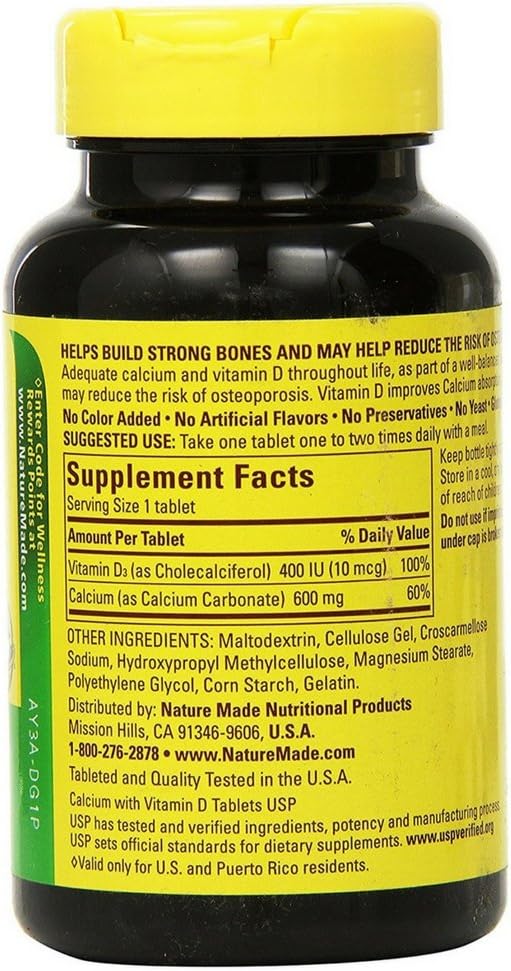 nature-made-calcium-with-vitamin-d3-600m-2.jpg